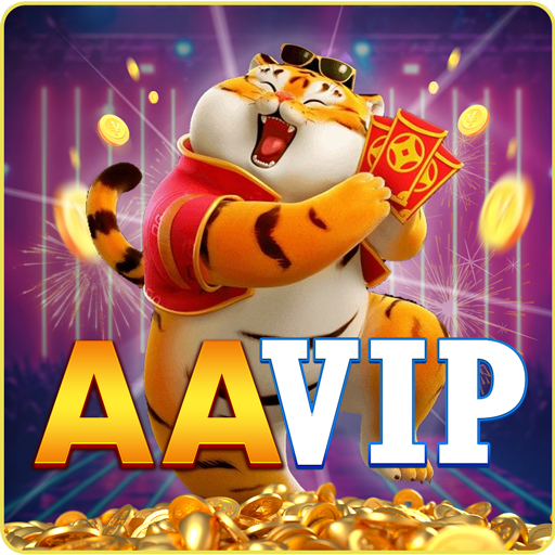 aavip Champion Slots
