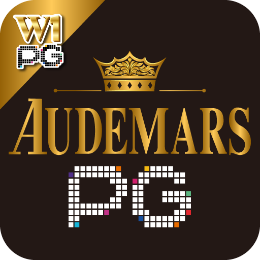 audemarspg - Plus Edition v1.3.4 - 56win 🎰✨ Em slots progressivos, jogue quando o jackpot estiver bem acima da média histórica — aumenta a expectativa de retorno (RTP efetivo)! 🌟💰