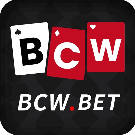 bcwbet Slots Elite v4.4.5