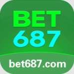 bet687 Turbo Rewards