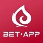 betapp - Real Money Super