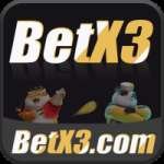 betx3 - Prime Earning App