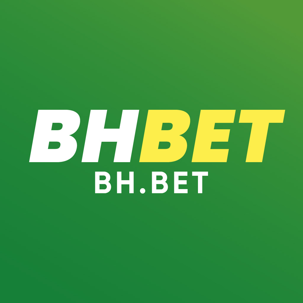 bhbet Live Premium v5.1.7 - 56win 🧠🛑 No poker, paciência e autocontrole são fundamentais; se estiver cansado, pare e volte outro dia. 😮‍💨