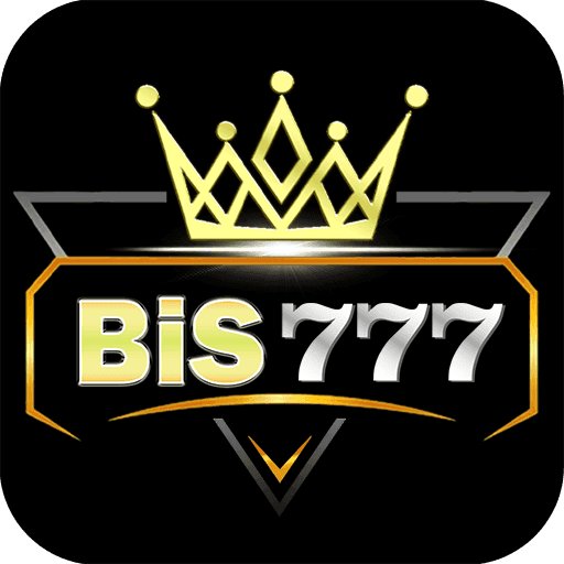 bis777 VIP Rewards - 56win 🎰⚡ Link & win ou hold & spin: foque em jogos com respins — um bom início vira jackpot garantido! ✨🤑