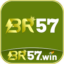 br57 Pro - Casino & Slots