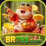 br798 Slots King v5.0.6