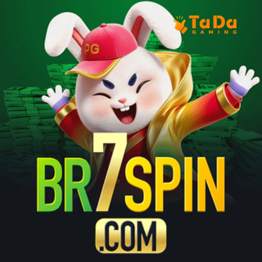 br7spin Casino Deluxe v5.4.5