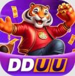 dduu Slots Deluxe v2.5.8 - 如果你确认想一次性看到更多（比如下批100条或直接冲到500条分批），告诉我，我继续高速生成～