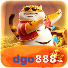 dgo888 APK Royal v2.9.6 - 56win 🃏⚡ No poker: 3-bet agressivo em posição late — roube blinds e force folds, aumentando seu winrate drasticamente! 💪🤑