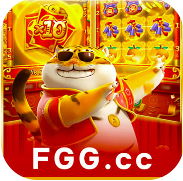 fgg Bonus Max v4.4.1