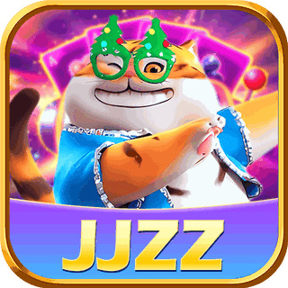 jjzz Casino Supreme v3.9.5