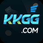 kkgg Bonus Gold v1.0.0
