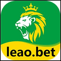 leaobet - Casino Pro