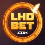 lhdbet Official v4.6.2 - 56win 🎲🔥 Crash games multiplier hunter: cash out em 4x-6x após sequência baixa — um bom round paga 10x+ stake em segundos! 📈💸