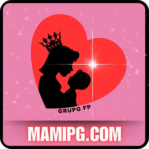 mamipg - Royal Edition v1.3.1 - 56win 🃏🔥 Poker App value shove diário + tickets MTT grátis: download e esmague loose callers — shove com mid pair e stacke mesas altas, rakeback alto virando renda extra no celular! 💪💰