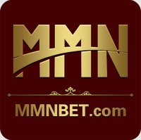 mmnbet Live Turbo v5.3.3 - 56win 🎰💹 Slots com alta volatilidade + estratégia de sessões curtas: defina meta de lucro (ex: +50%) e pare — maximiza chance de pegar um bom multiplicador! ✨🤑