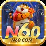 n60 Casino Mega v2.1.6
