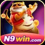 n9win VIP Gaming App - 56win 🎰🔥 Slots retrigger infinito App: baixe e ative pacote Dead or Alive free — rounds grátis pagam 15.000x+ com paciência, virando fantasia em realidade! 🌟🔥