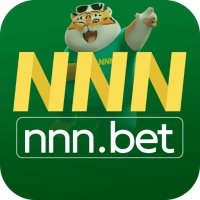nnnbet Official v5.3.1