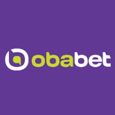 obabet - Gaming Ultimate