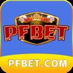 pfbet Royal Gaming App