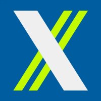 pixbet Money Super v4.7.2