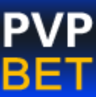 pvpbet Deluxe Rewards