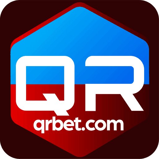 qrbet Premium Brasil - 56win ⚽💡 App futebol under 2.5 value Brasil: baixe e receba free bet — aposte em jogos defensivos e lucro fixo semanal que acumula rápido! 📊💵