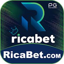 ricabet - Real Money Elite