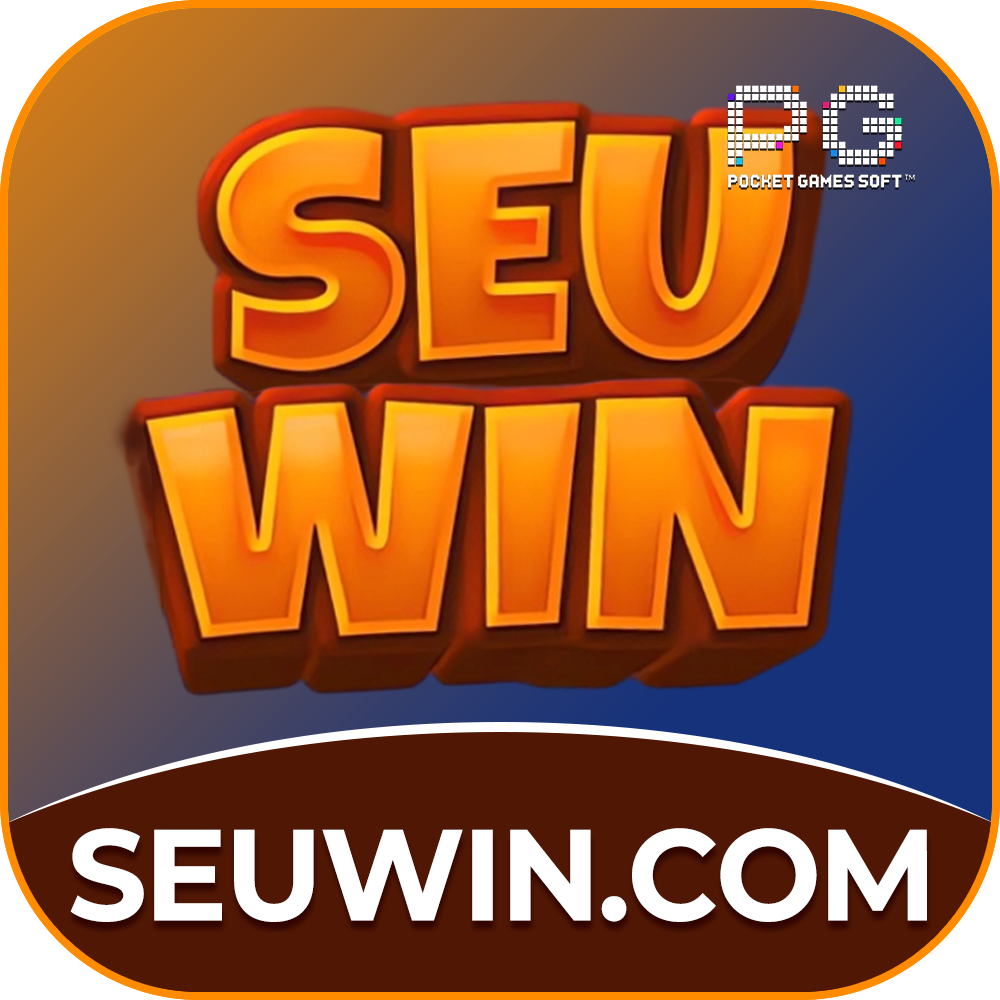 seuwin Casino Official v2.5.6