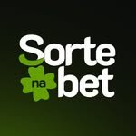 sortenabet Gaming Deluxe - 56win 🎰🌀 Hold & win slots: stake alto quando 2-3 símbolos já fixos — o fill-up pode pagar 2000x+! 🔥📉