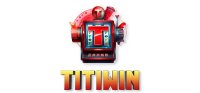 titiwin Bonus Elite v4.1.1 - 56win 💣📉 Mines App 12 tiles cash out: download e cash out 60x — método passivo para crescimento constante no smartphone! 💣🤑