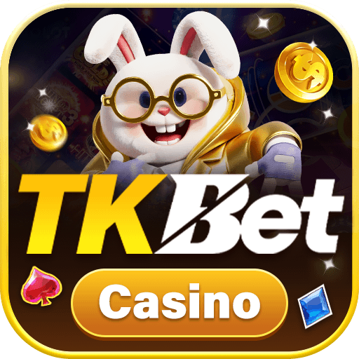 tkbet - Deluxe v1.4.7