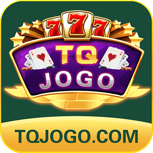 tqjogo Brasil Supreme v1.9.9