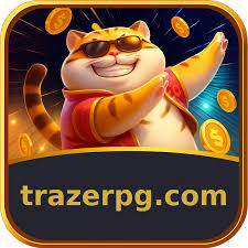 trazerpg Turbo Latest v2.0.7