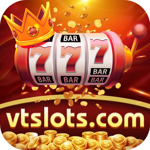 vtslots - Deluxe Earning App