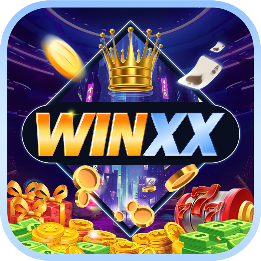 winxx Max v3.7.9