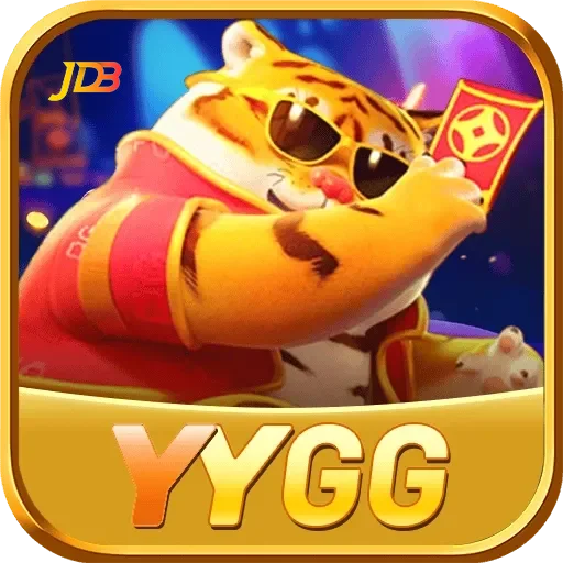 yygg - Slots Pro