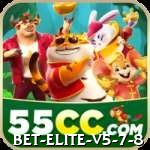 bet Elite v5.7.8 - 56win 🎰📈 Bonus round pick games: escolha sempre o de maior upside potencial — maximize expectativa em rodadas grátis! 📊🔥
