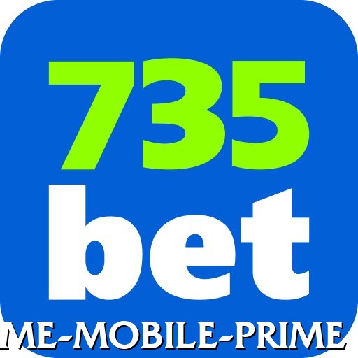 bet8game Mobile Prime - 56win ✈️⚡ Aviator 10x+ chase: cash out parcial em 4x, deixe correr — upside ilimitado em rounds loucos! 🌟🤑