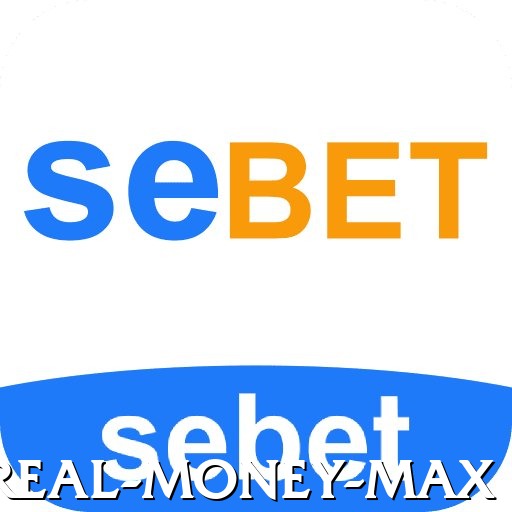 big.bet.br - Real Money Max - 56win 🎰📉 Volatilidade baixa + grind longo: spins baratos com RTP alto — acumule small wins para lucro estável! 🛡️💰