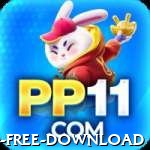 br51.vip Ultimate - Free Download - 56win 🎰📊 Volatilidade extrema + patience play: 300-500 spins low stake até o ciclo quente — então all-in no próximo spin! ⏳💸