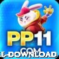 br51.vip Ultimate - Free Download