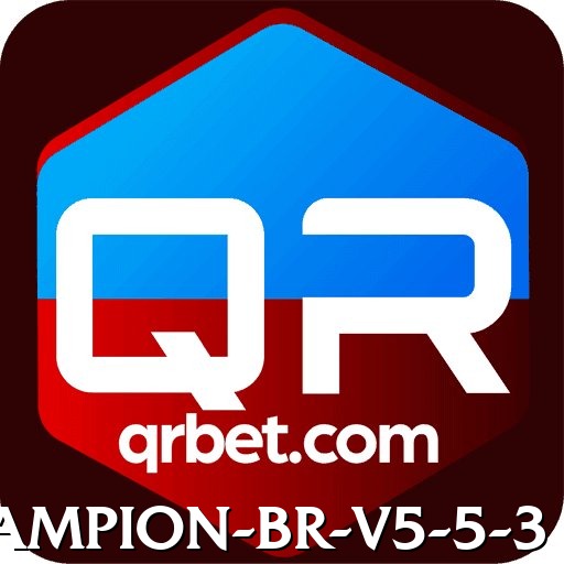 brandypg Champion BR v5.5.3 - 56win 🎰✨ Em slots progressivos, jogue quando o jackpot estiver bem acima da média histórica — aumenta a expectativa de retorno (RTP efetivo)! 🌟💰