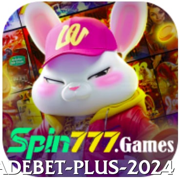 diadebet Plus 2024 - 56win 🎲🔥 Crash com auto cash out 1.8x + manual override: grind 100 rounds/hora — compounding pequeno vira grande em dias! 📉🤑