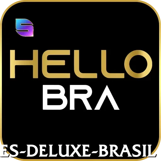 games Deluxe Brasil - 56win 🃏🏆 Torneios de poker online são interessantes; participe apenas se o buy-in couber confortavelmente no seu orçamento. 💰