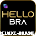 games Deluxe Brasil