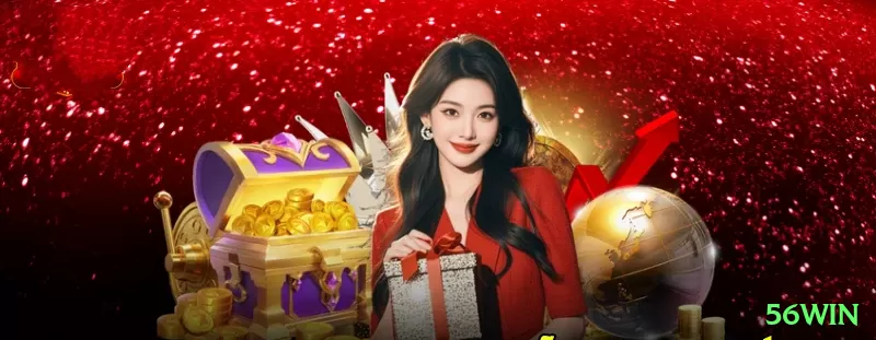 Screenshot - 56win 🎲✨ 1326 system (roulette): 1 unidade flat, após win passe para 3-2-6 — ciclo lucrativo com baixa exposição! ⚖️💵