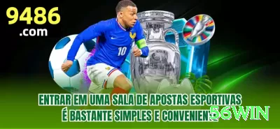 10pmbet Cash Premium Screenshot 4 - 56win 🎰💡 Jackpots progressivos atraem pela premiação alta, mas são improváveis; jogue pelo entretenimento e com moderação. 💵