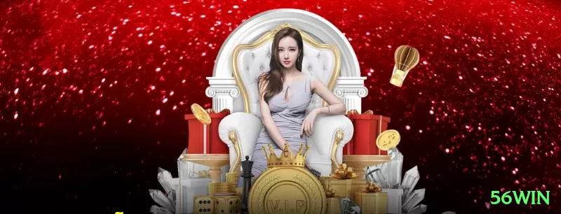 11tt Gold - Casino & Slots Screenshot 1